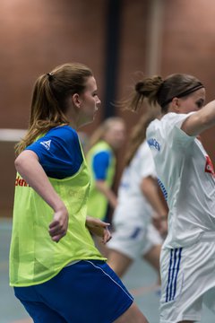 Bild 866 - Dodenhof Cup